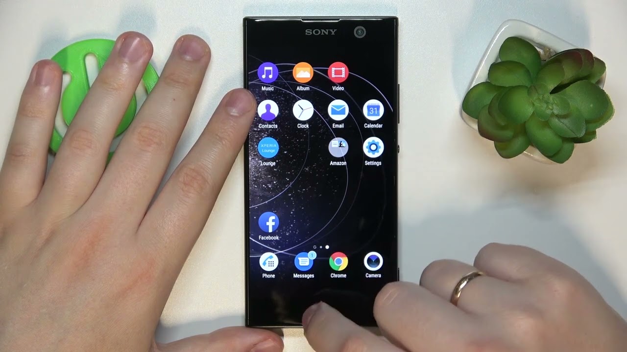 how-to-set-parental-control-in-sony-xperia-z2