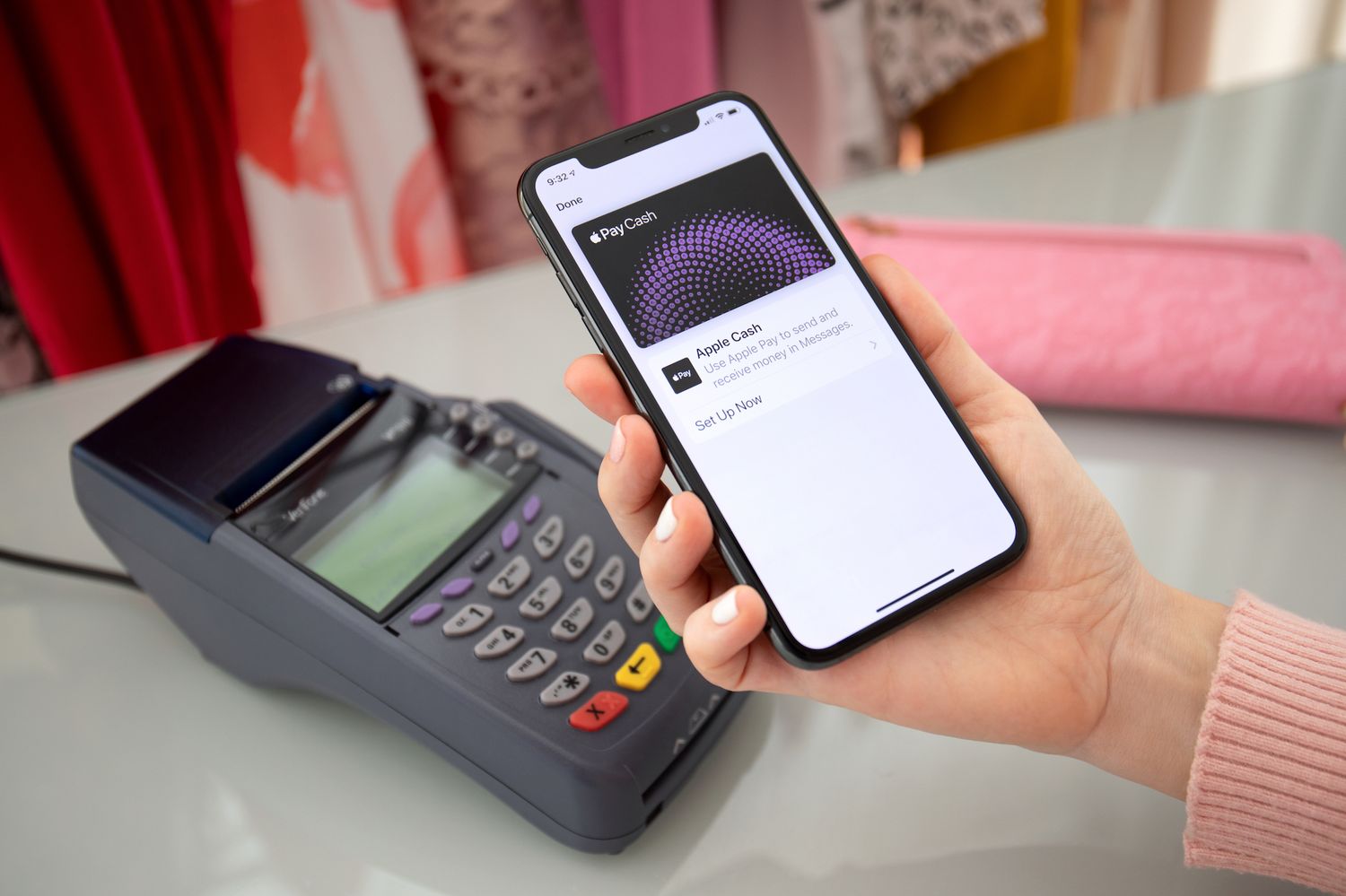 how-to-set-up-apple-pay-iphone-13