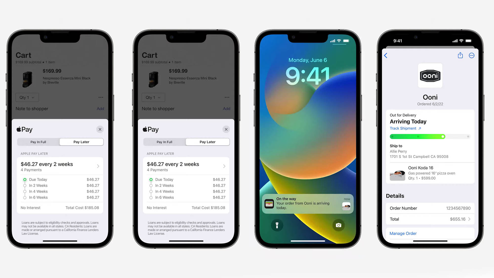 how-to-set-up-apple-pay-on-iphone-14-pro