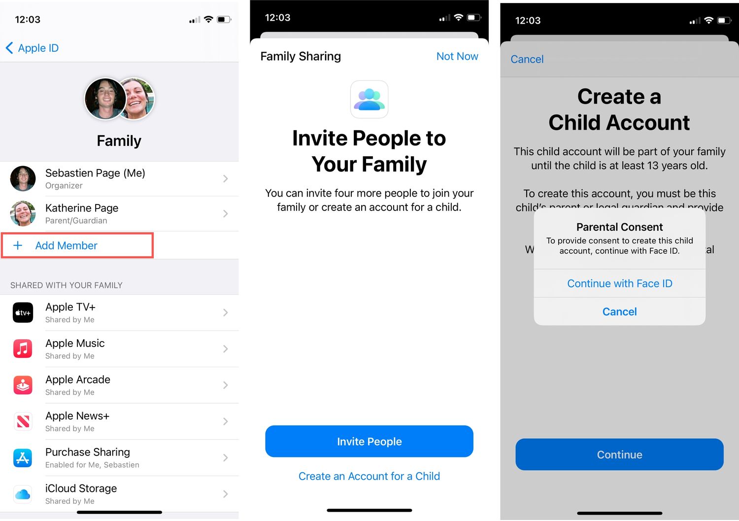 how-to-set-up-family-sharing-in-ios-8