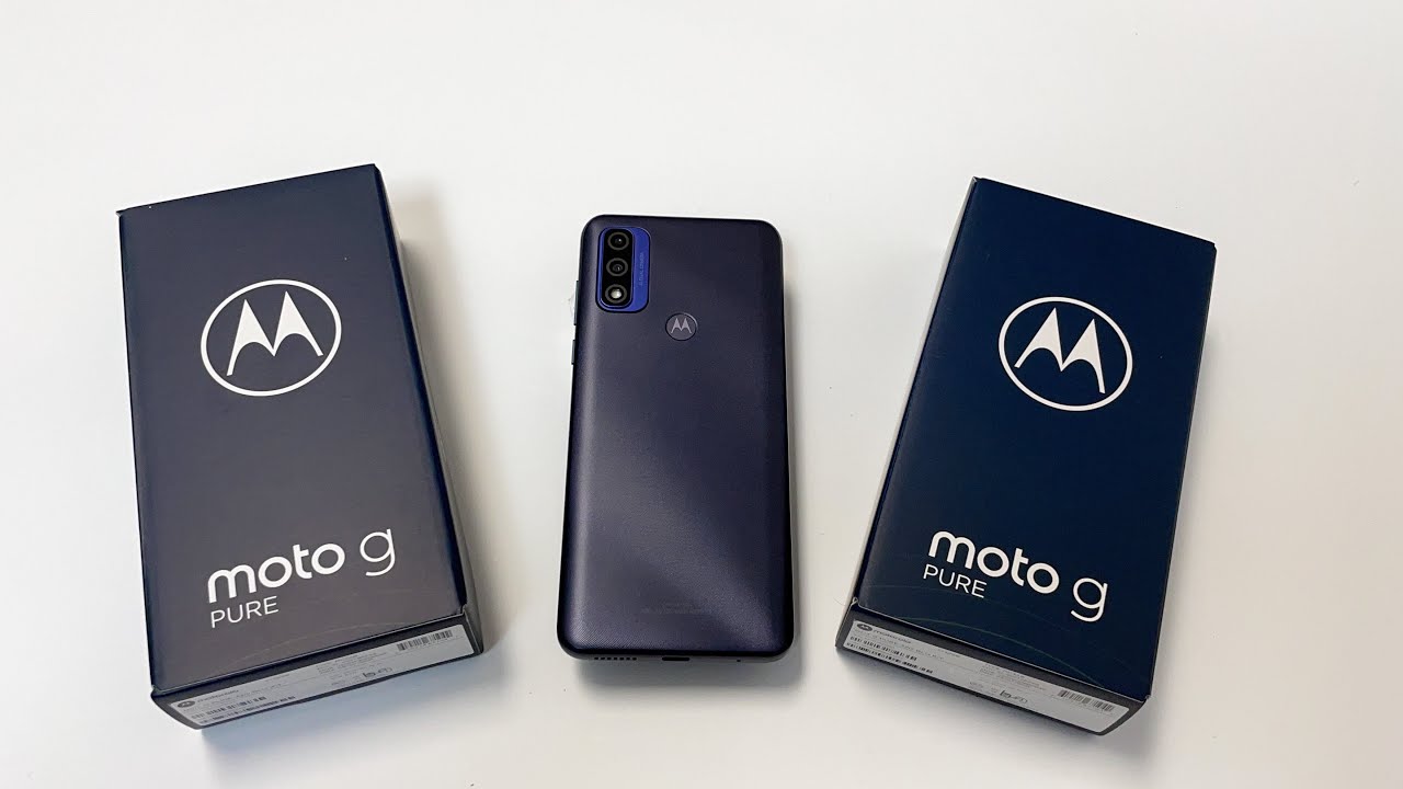 how-to-set-up-moto-g-pure