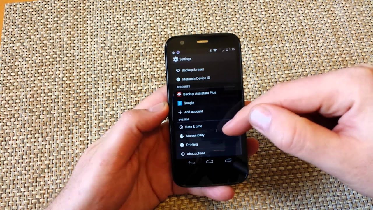 how-to-set-up-mtp-mode-on-moto-g