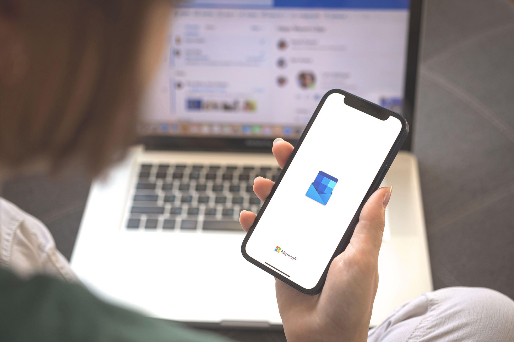 how-to-set-up-outlook-on-iphone-13