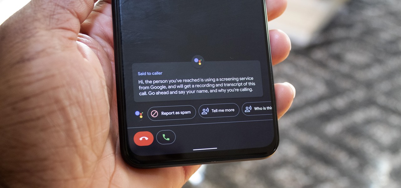 how-to-set-up-robocall-screening-on-google-pixel-4-xl