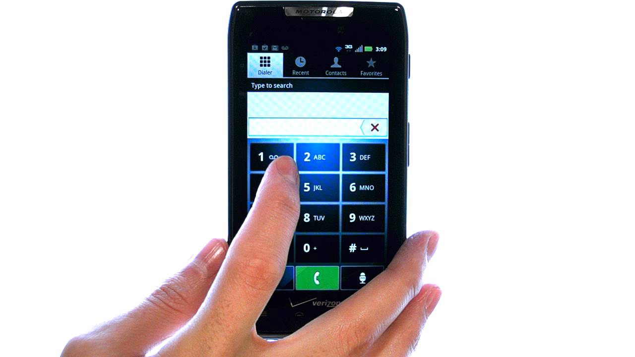 how-to-set-up-voicemail-on-a-motorola-razr