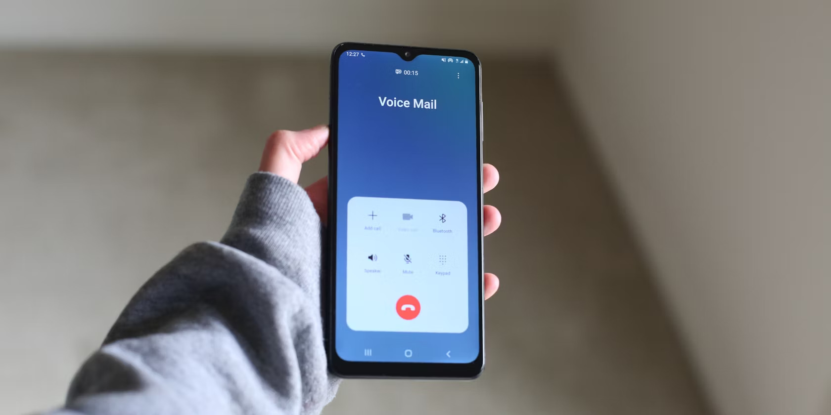 how-to-set-up-voicemail-on-google-pixel-4