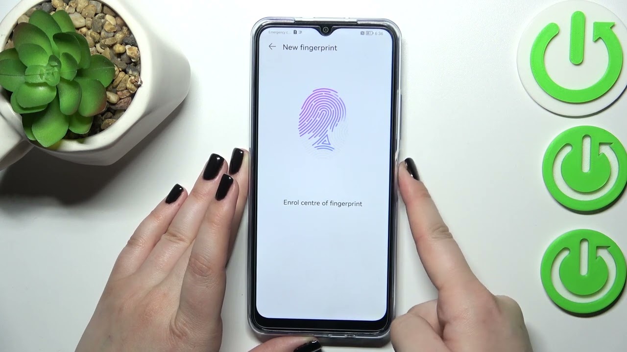 how-to-setup-fingerprint-on-iphone-13