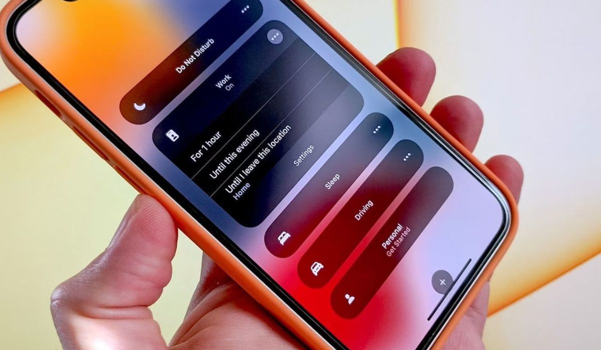 how-to-shut-off-do-not-disturb-on-iphone-14