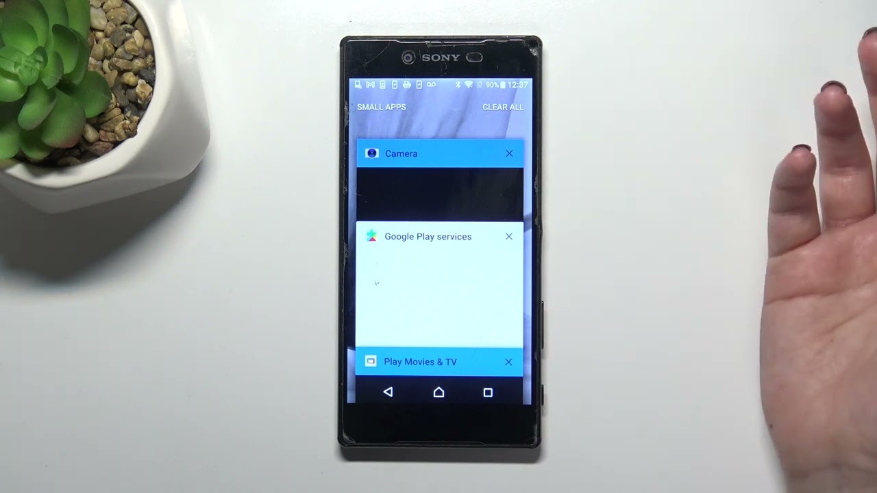 how-to-stop-apps-running-on-sony-xperia