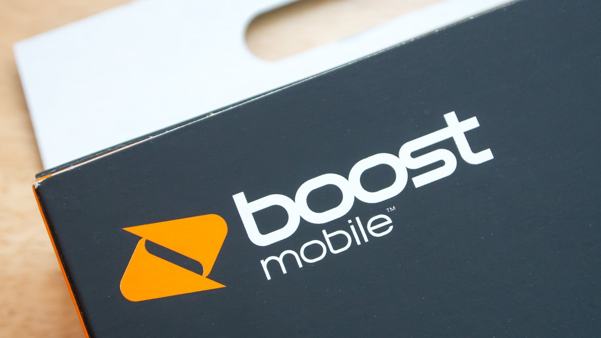 how-to-stop-auto-pay-on-boost-mobile