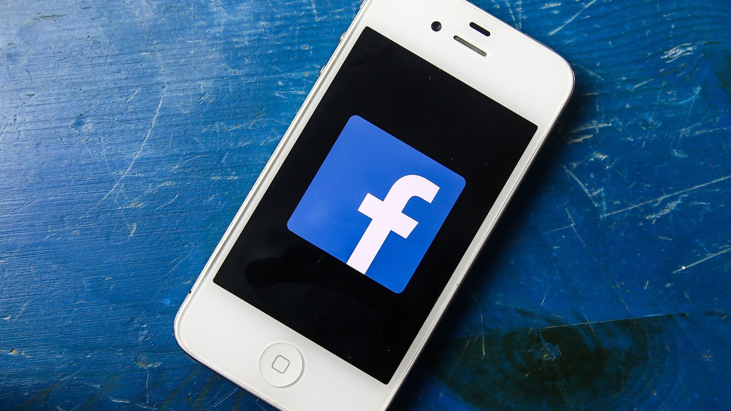 how-to-switch-back-to-classic-facebook-page-in-mobile