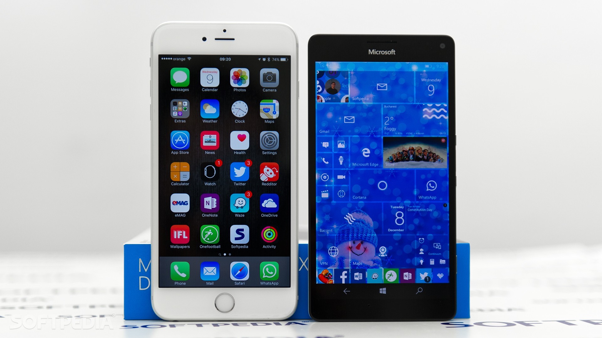how-to-switch-from-iphone-to-windows-phone