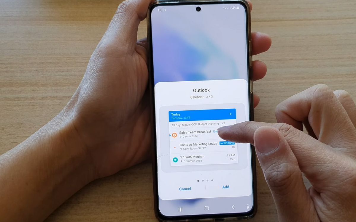 Sync Samsung Calendar To Outlook Prntbl concejomunicipaldechinu gov co