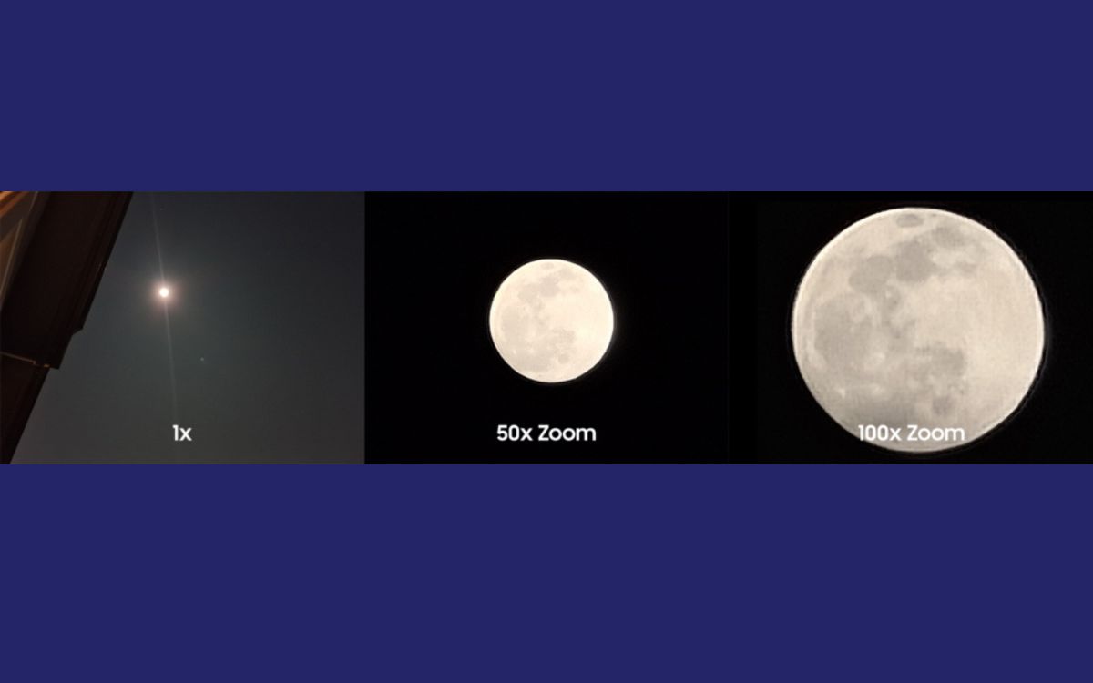 how-to-take-a-picture-of-the-moon-on-samsung-s20