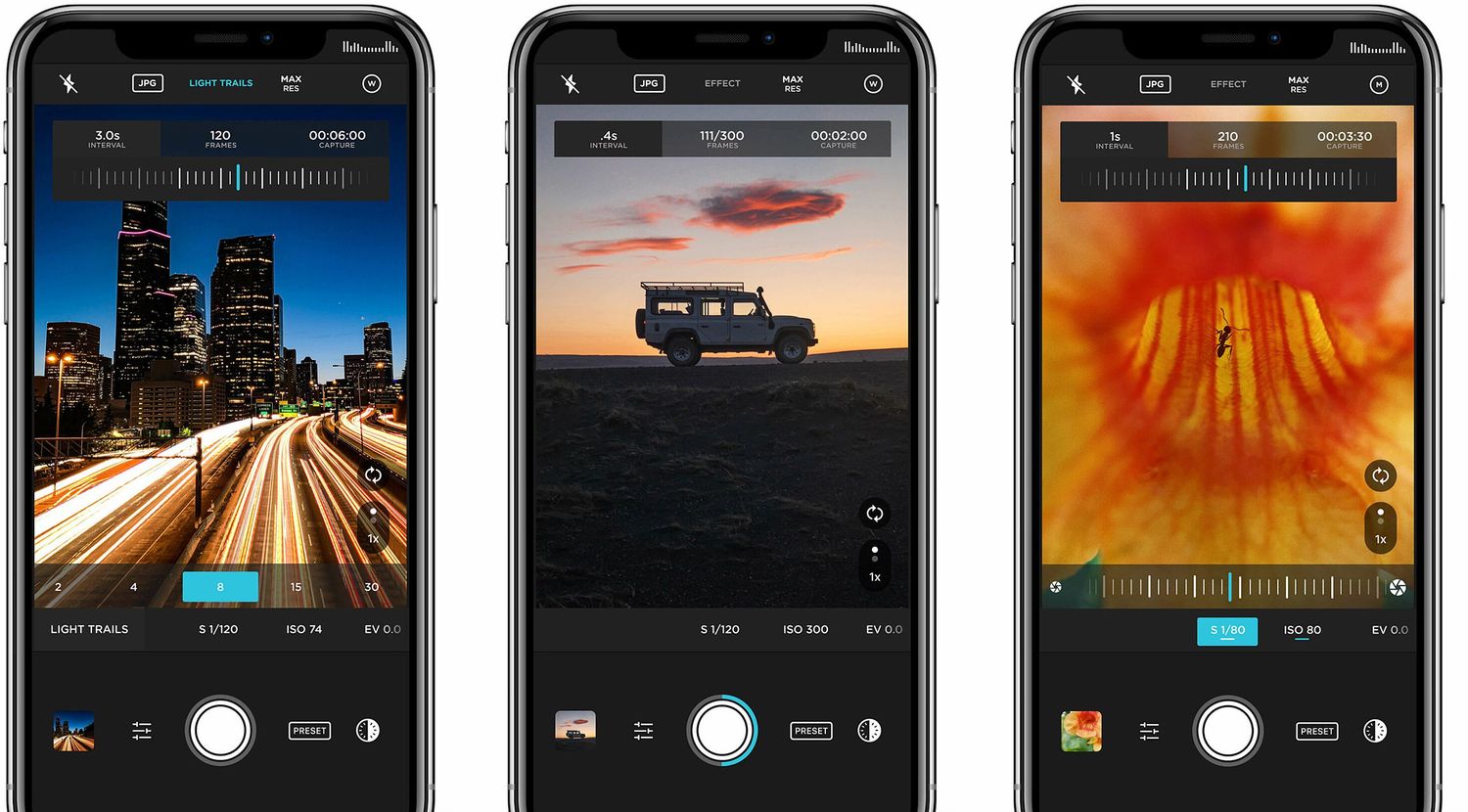 how-to-take-a-time-lapse-photo-on-iphone-13