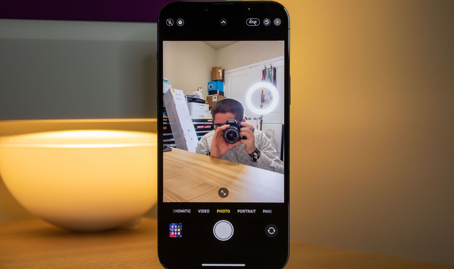 how-to-take-high-resolution-photos-on-iphone-13