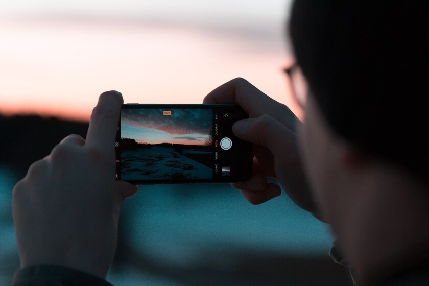 how-to-take-night-photos-on-iphone-13-pro