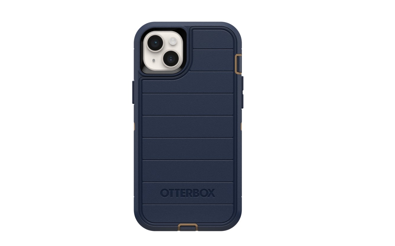 how-to-take-off-otterbox-case-iphone-14