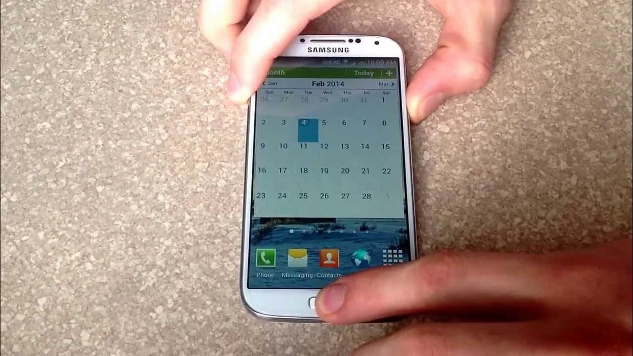 how-to-take-screenshot-moto-g-power