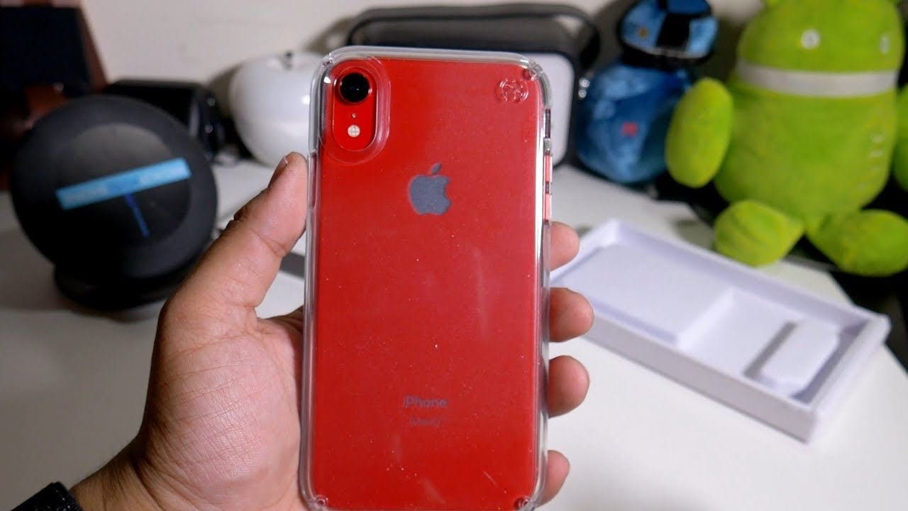 how-to-take-speck-case-off-iphone-13