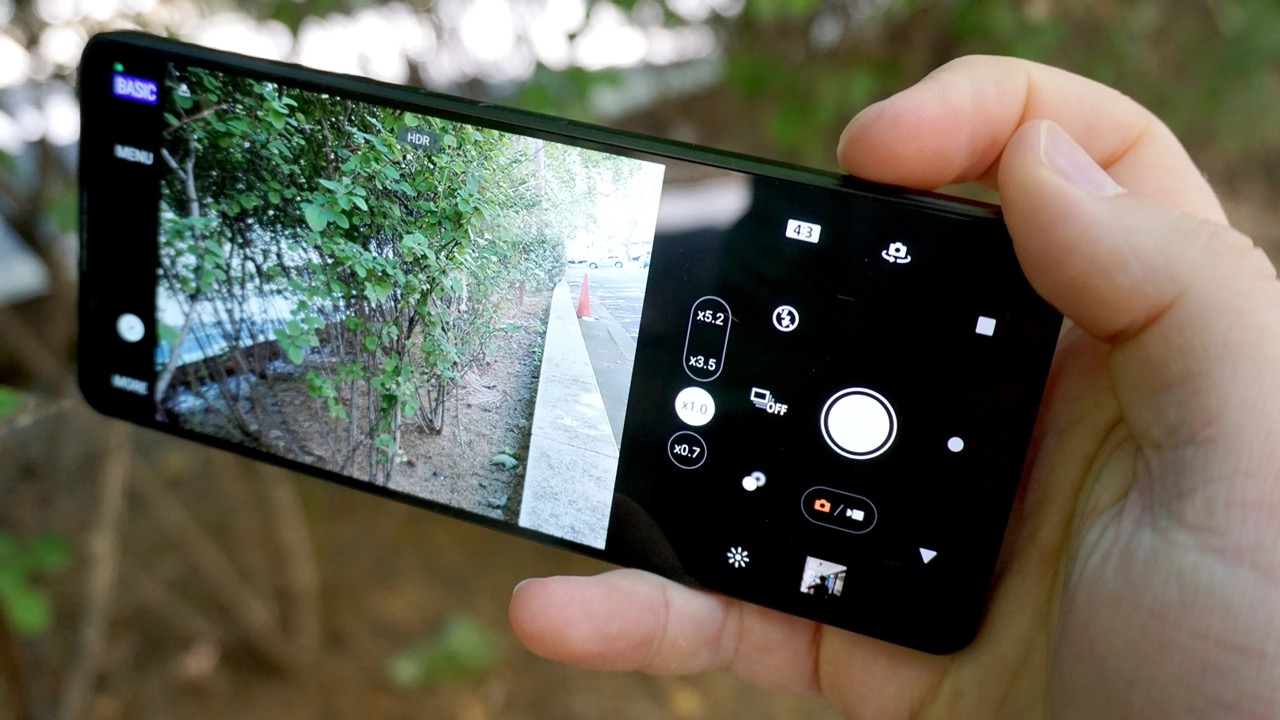 how-to-take-star-photos-by-xperia