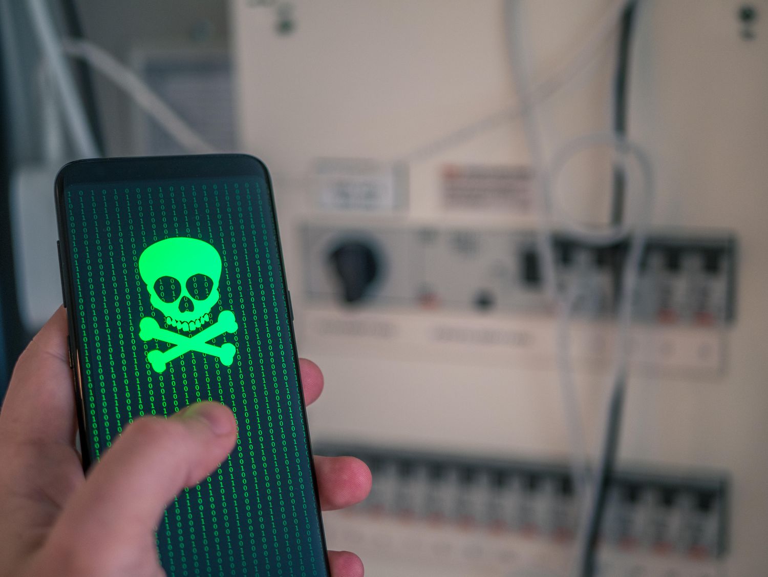 how-to-tell-if-your-smartphone-has-been-hacked