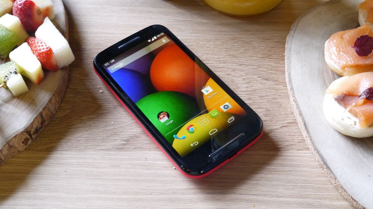 how-to-tell-what-16-gb-moto-g-variant-republic-wireless