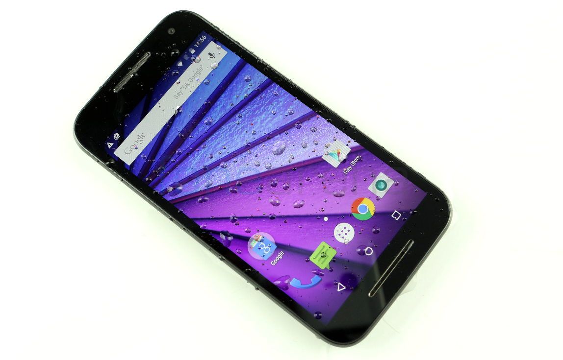 how-to-tell-what-generation-moto-g-i-have