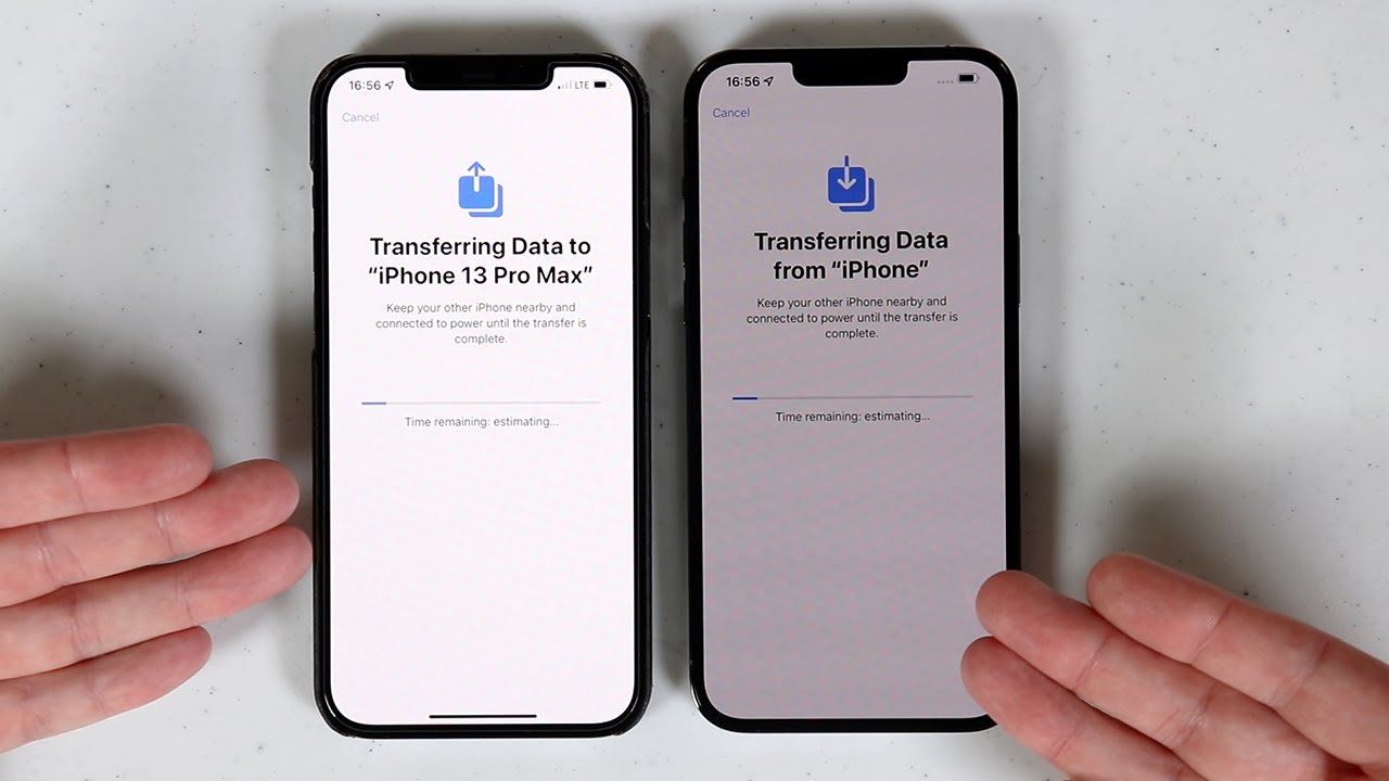 how-to-transfer-from-iphone-7-to-iphone-13