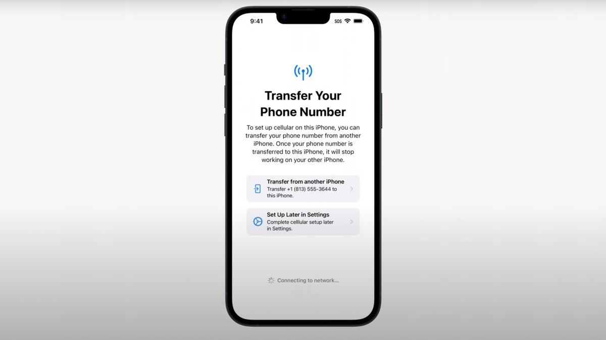 how-to-transfer-phone-number-to-new-iphone-14