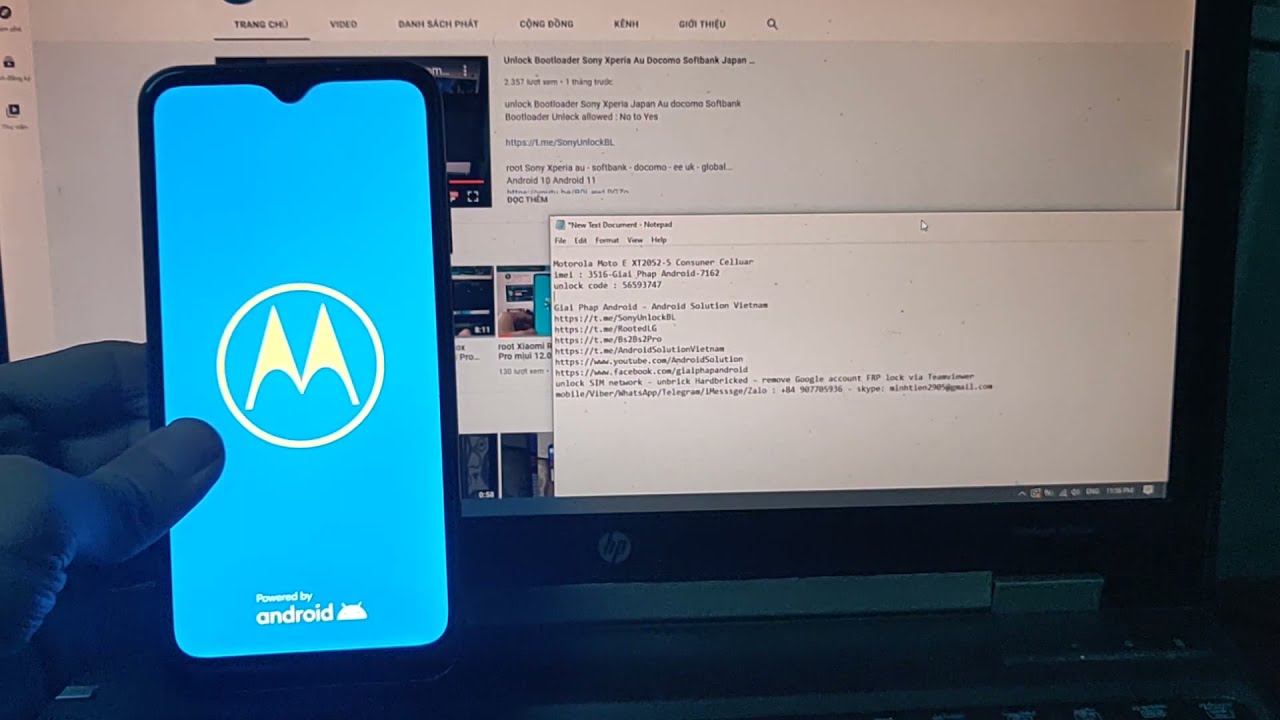 how-to-transfer-photos-from-moto-g-power-to-computer