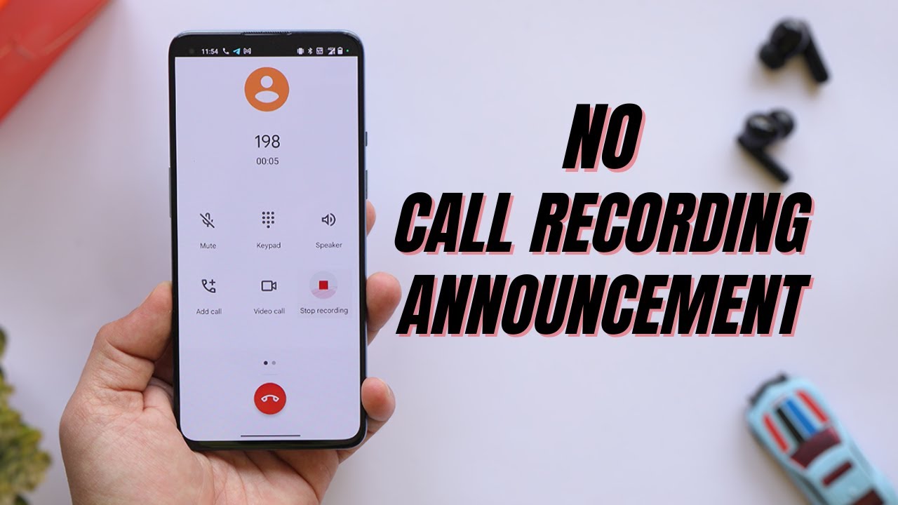 how-to-turn-off-call-recording-announcement-on-realme