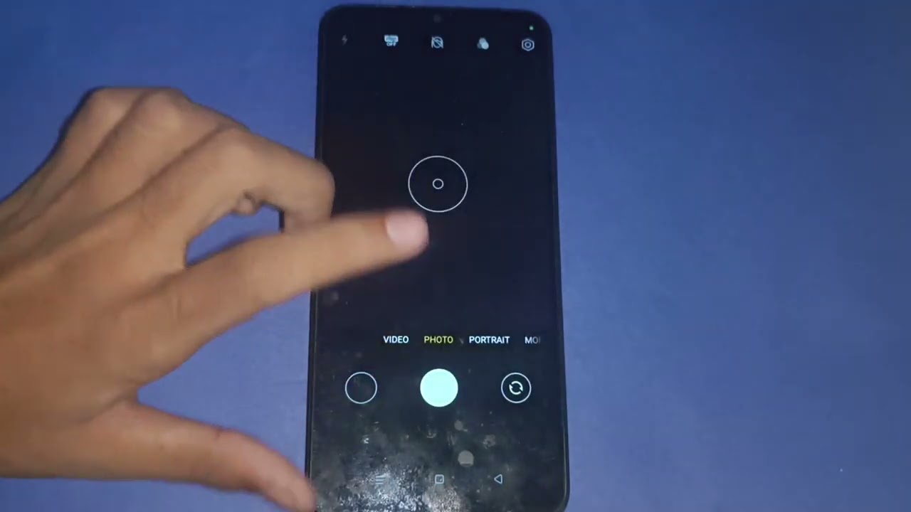 how-to-turn-off-camera-sound-on-iphone-2-ways-youtube