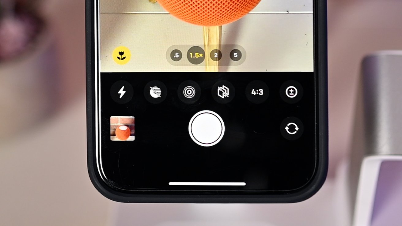 how-to-turn-off-camera-sound-on-iphone-14