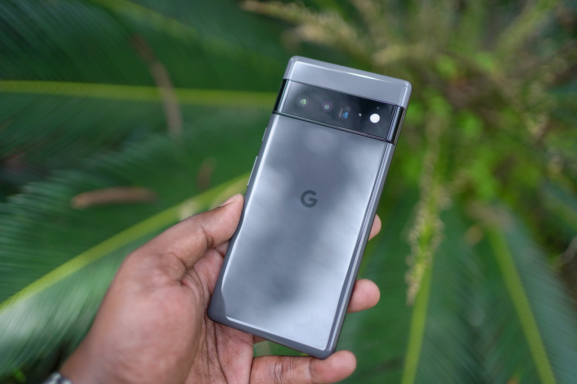 how-to-turn-off-data-roaming-on-google-pixel-6