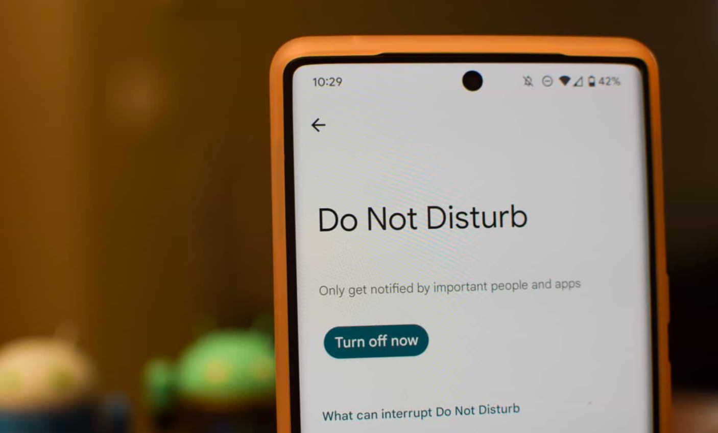 how-to-turn-off-do-not-disturb-on-pixel-6