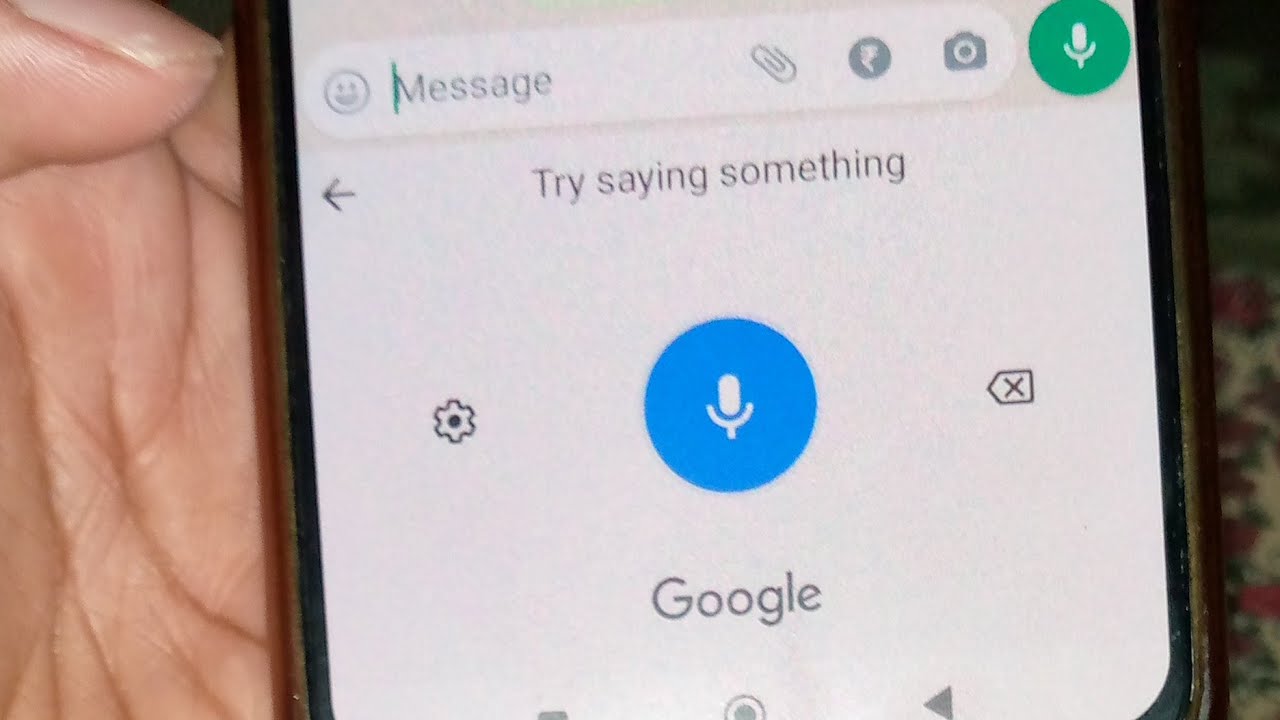how-to-turn-off-google-voice-typing-on-moto-g-power