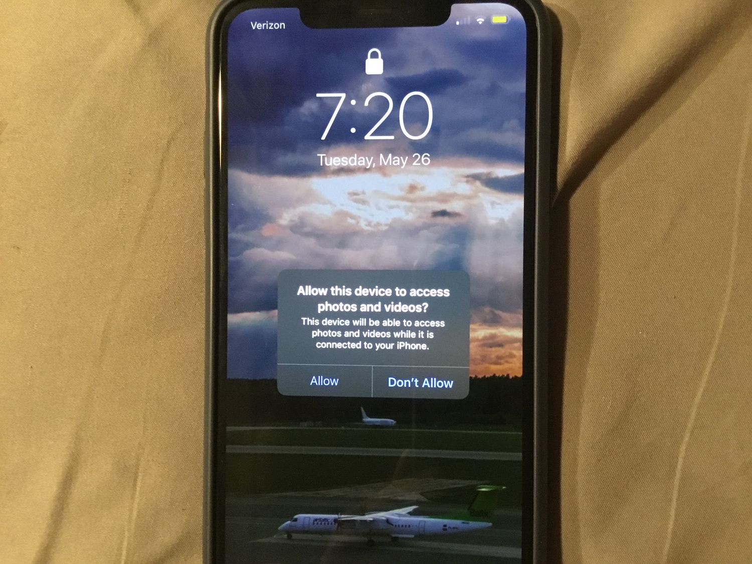 how-to-turn-off-iphone-13-when-frozen