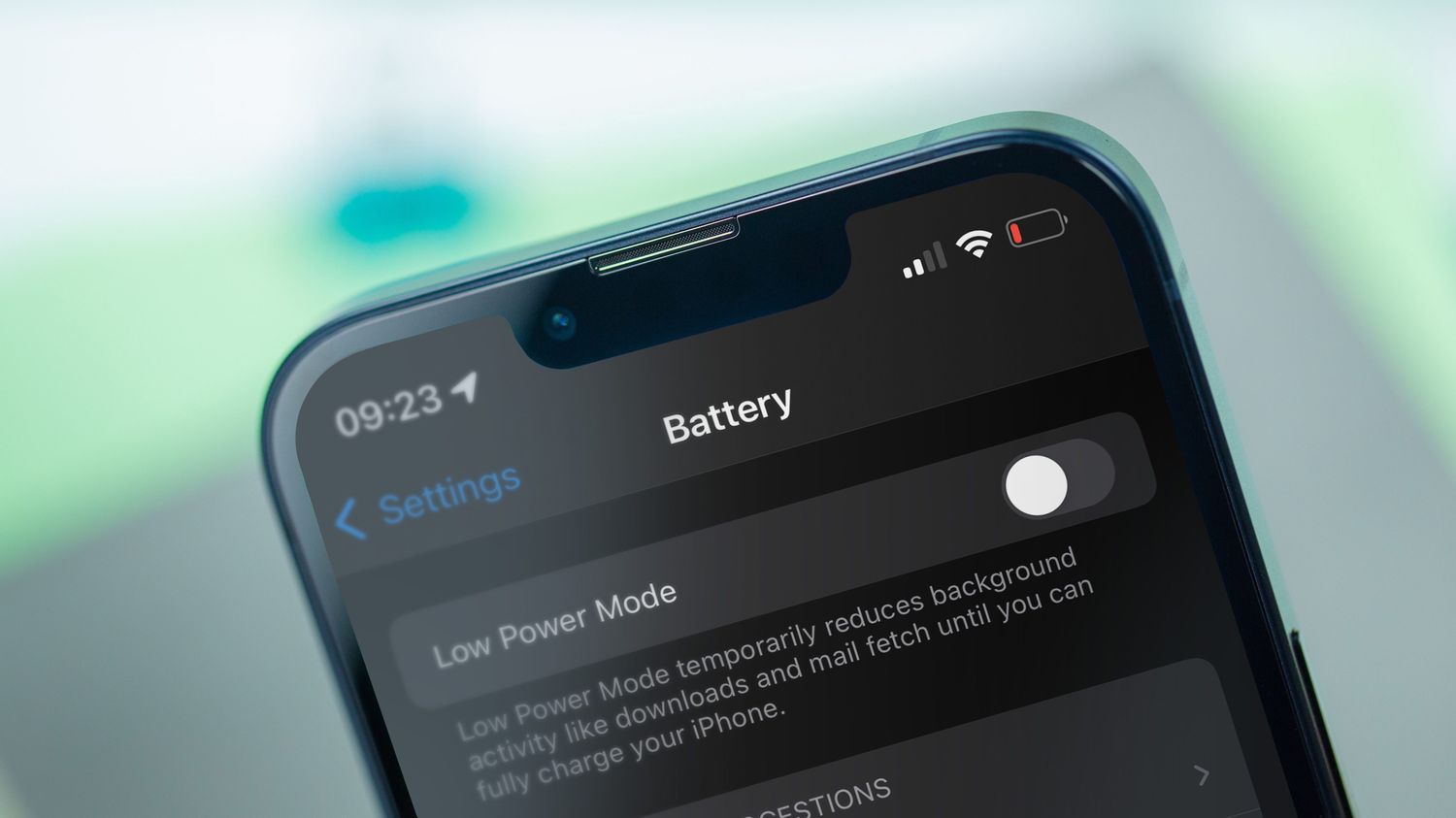how-to-turn-off-power-saving-mode-on-iphone-13-pro-max