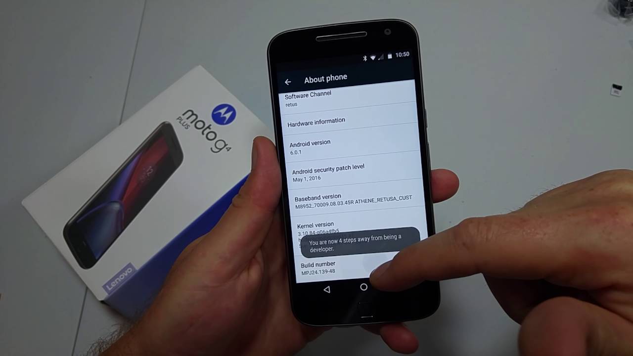 how-to-turn-off-usb-debugging-on-moto-g-power-2022