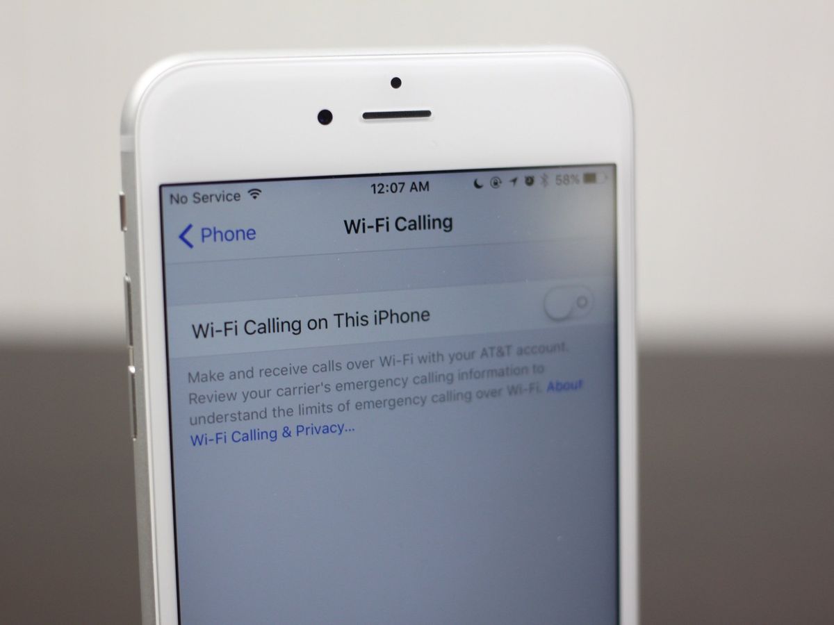 how-to-turn-off-wi-fi-calling-on-iphone-13