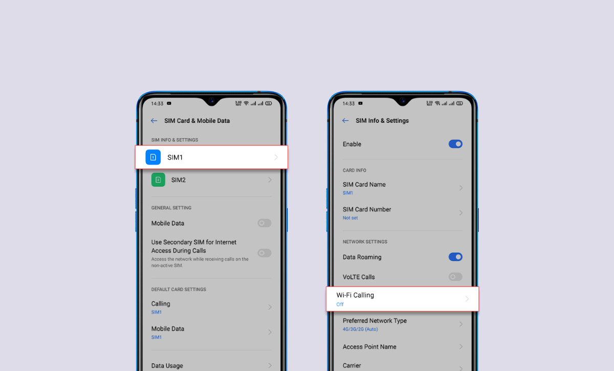 how-to-turn-off-wi-fi-calling-on-realme