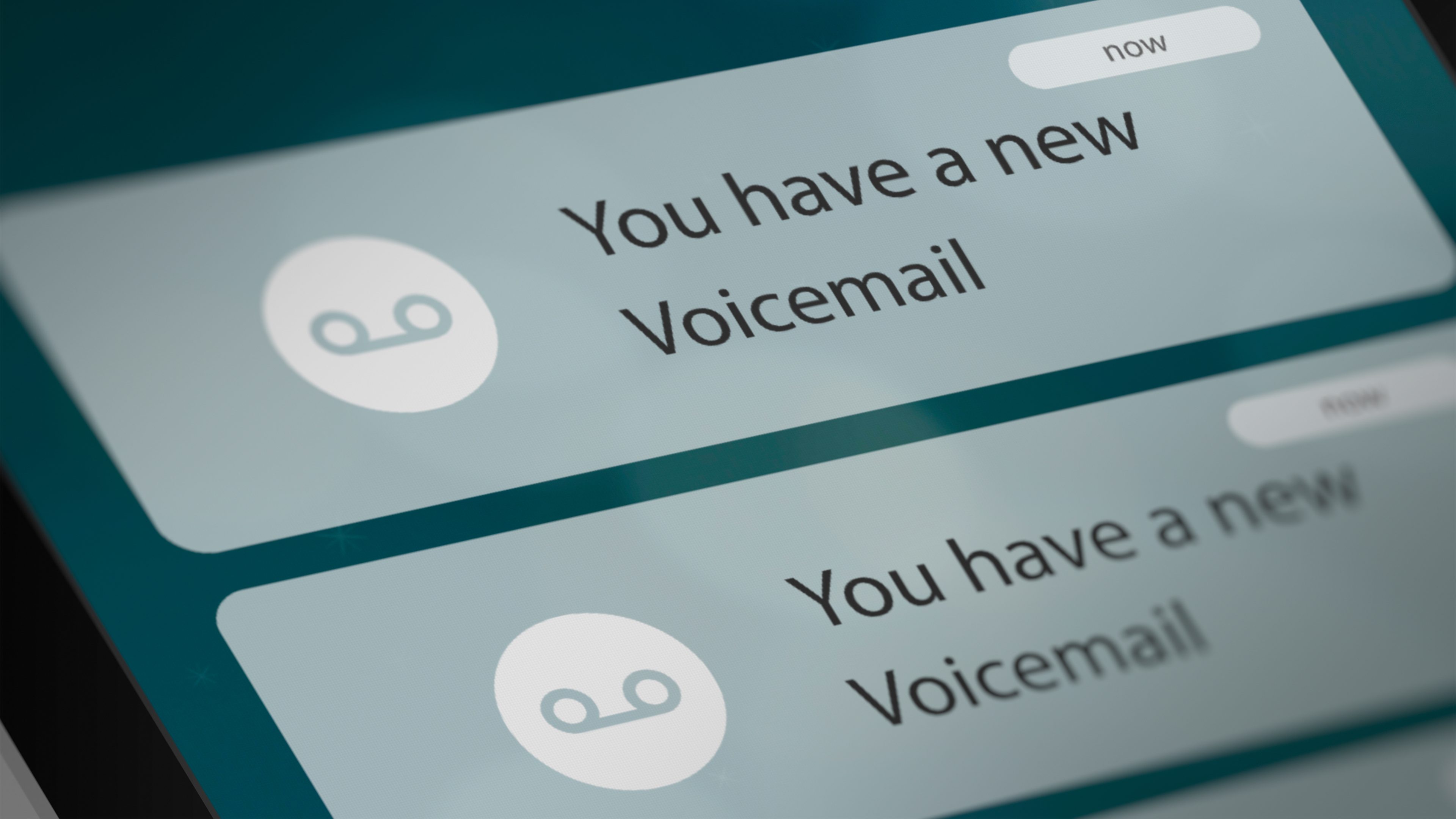 how-to-turn-off-your-voicemail-moto-g