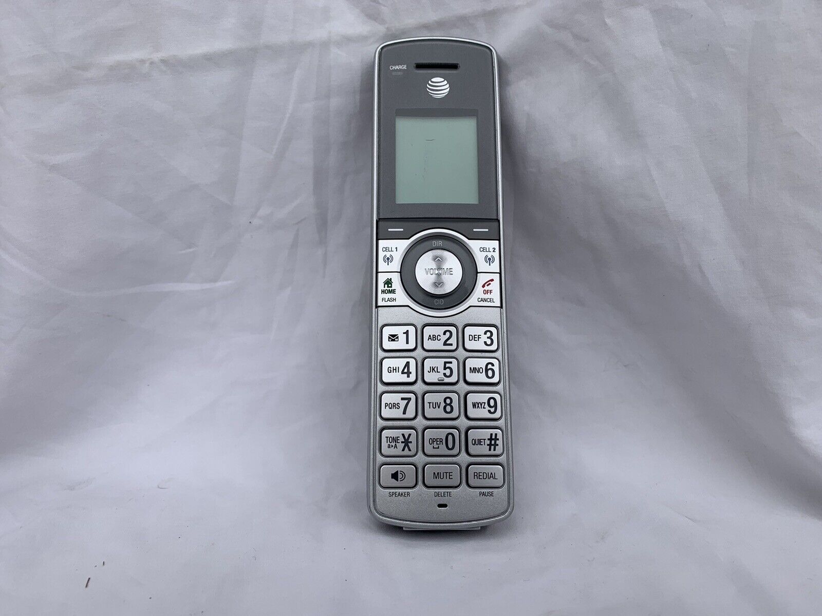 how-to-turn-on-caller-id-announce-on-att-cordless-phone