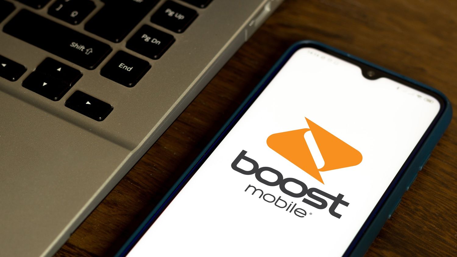 how-to-turn-on-international-roaming-on-boost-mobile