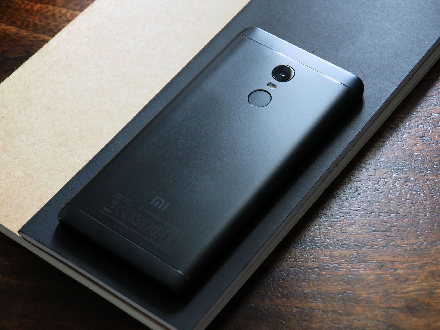 how-to-turn-on-location-on-redmi-note-4