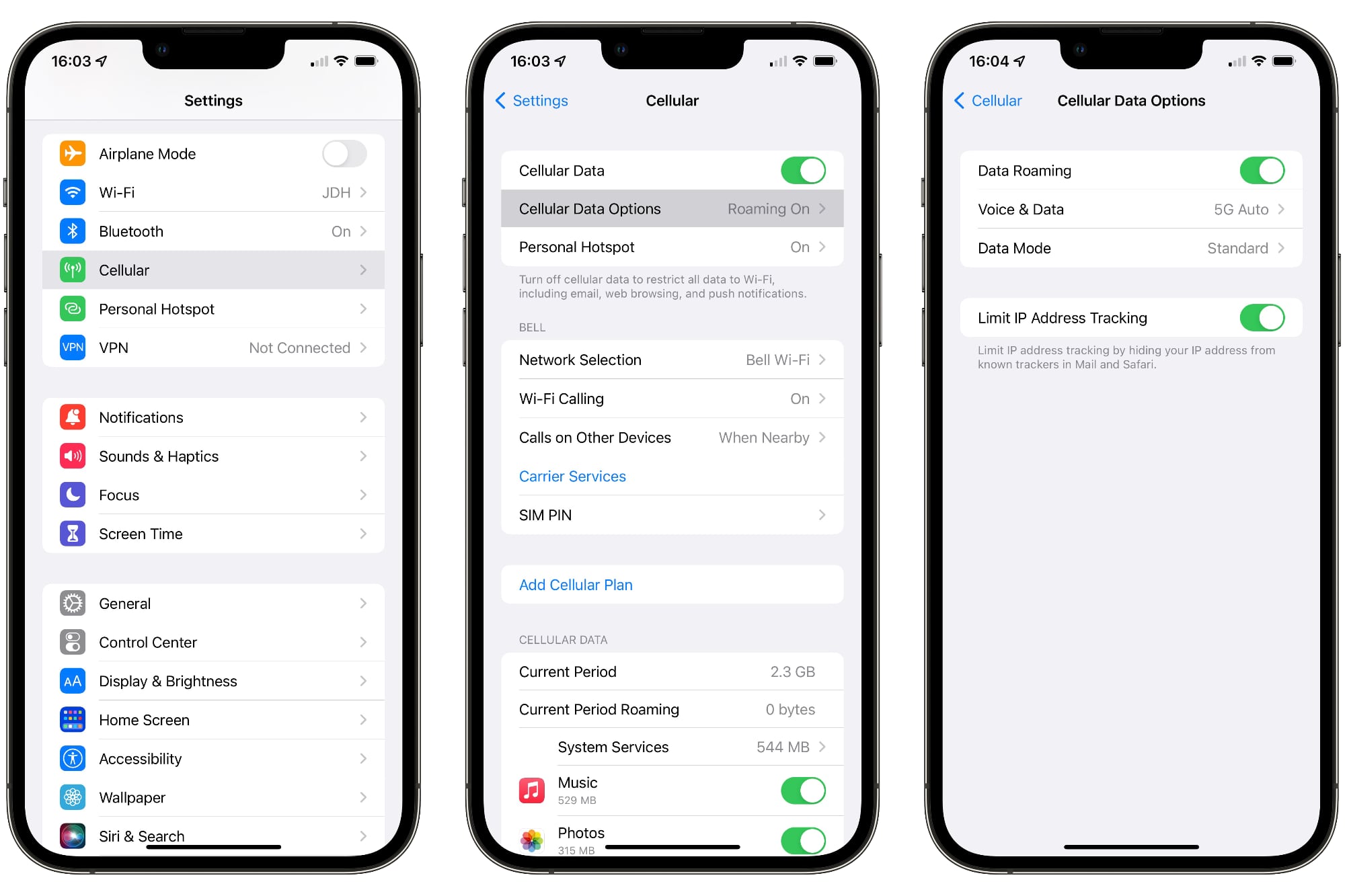 how-to-turn-off-cellular-data-on-iphone-cellularnews