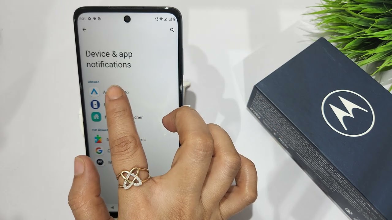 how-to-turn-on-notifications-on-moto-g