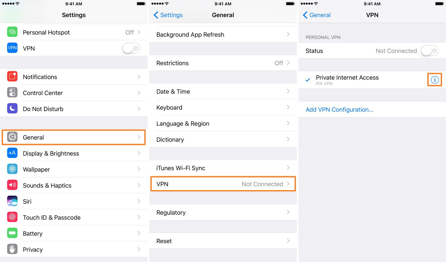 how-to-turn-on-vpn-on-iphone-13
