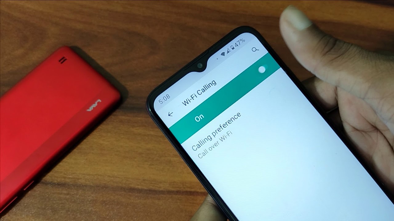 how-to-turn-on-wi-fi-calling-on-moto-g-power